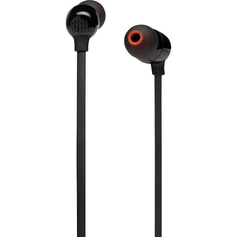 JBL TUNE 125 WIRLESS HF