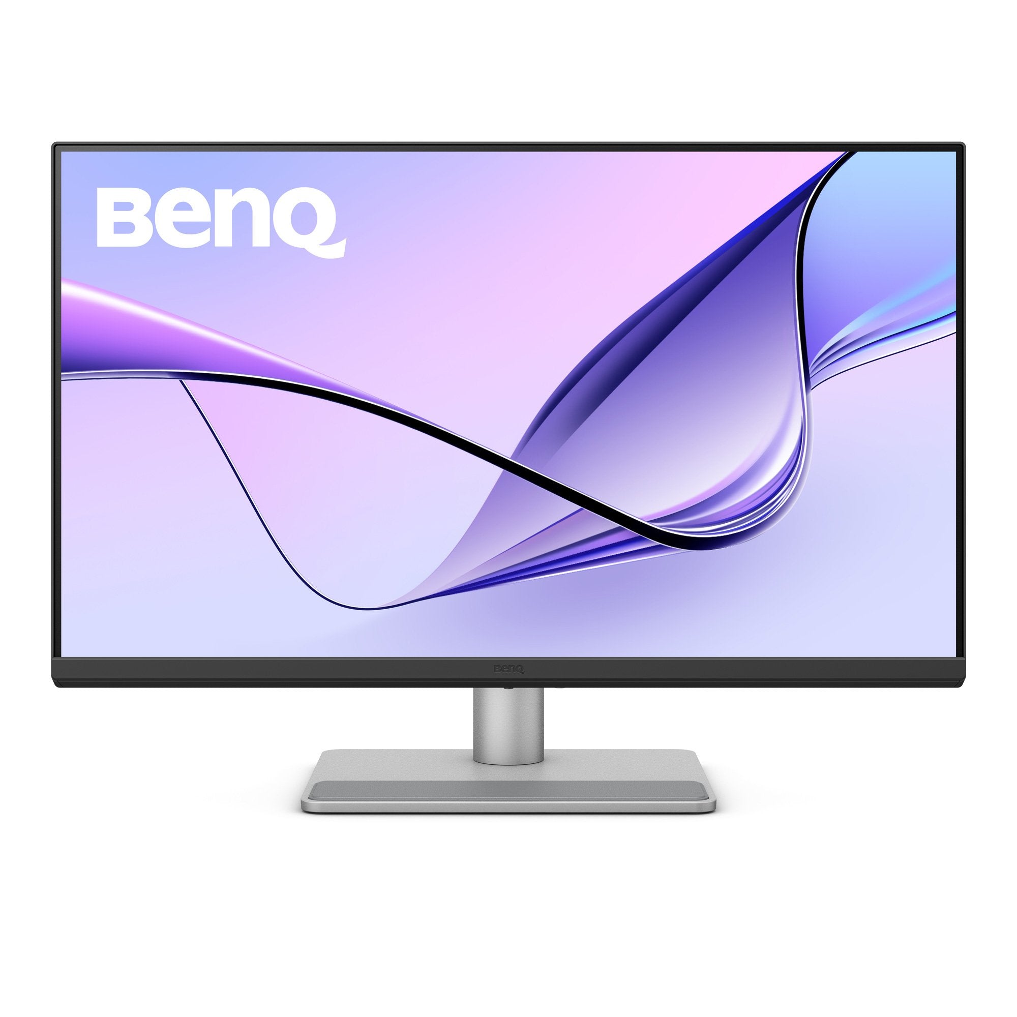 BENQ MA270U MONITOR MACBOOK SERIES