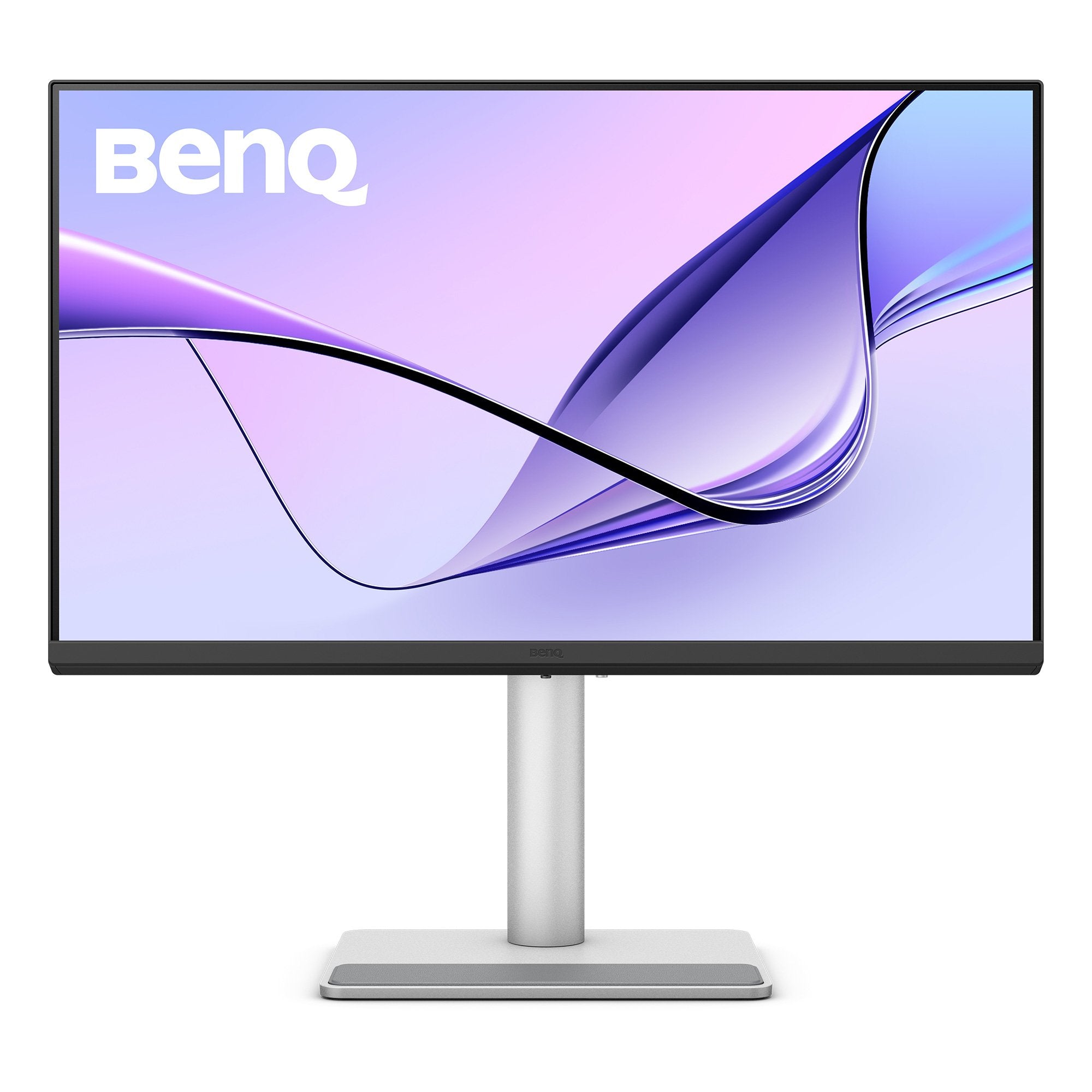 BENQ MA270U MONITOR MACBOOK SERIES
