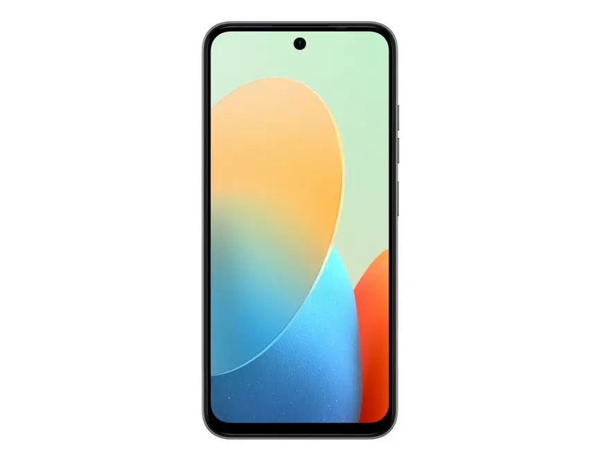 TECHNO KL4 SPARK GO 1 4/128 GB STARTRAIL BLACK