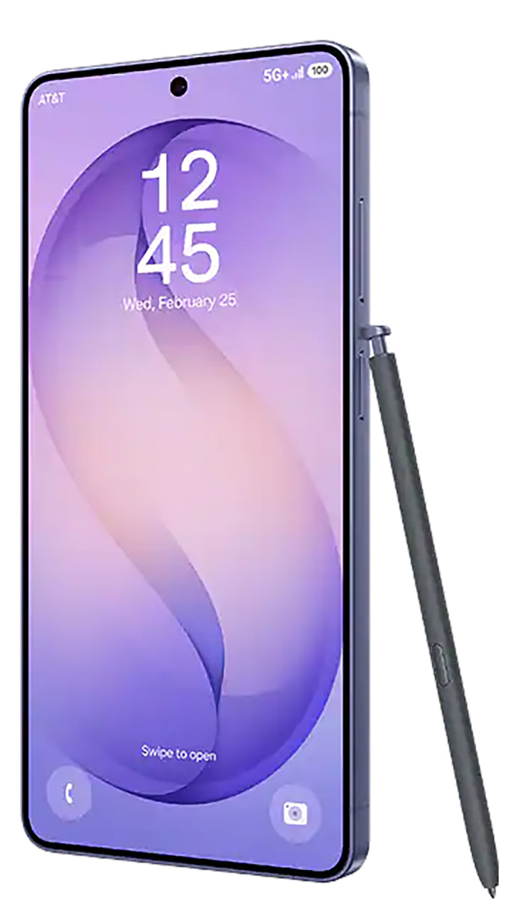 Samsung Galaxy S26 Ultra 12GB 256GB - Cobalt Violet