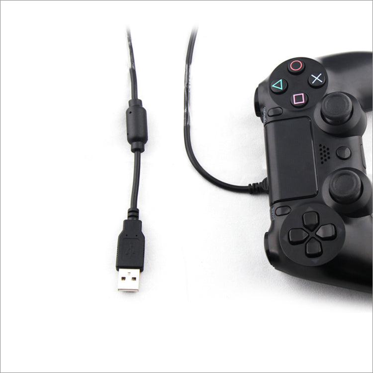 DATA TRANSFER CABLE PS4