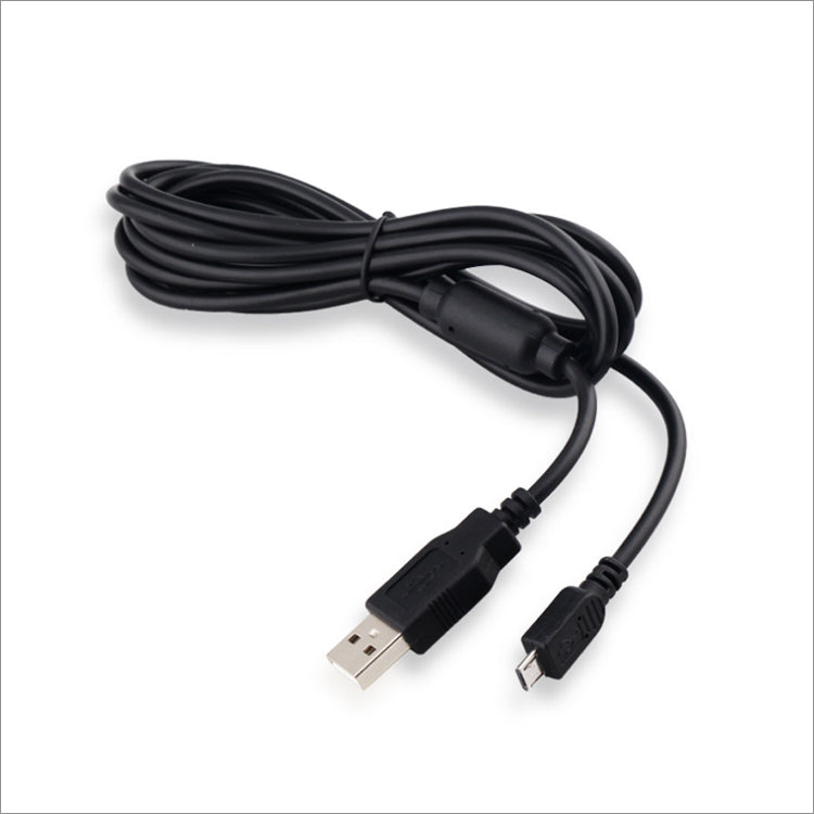 DATA TRANSFER CABLE PS4