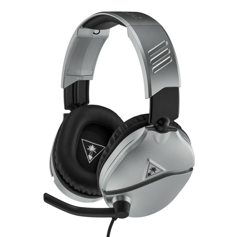 TURTLE BEACH RECON 70 GAMING HEADSET