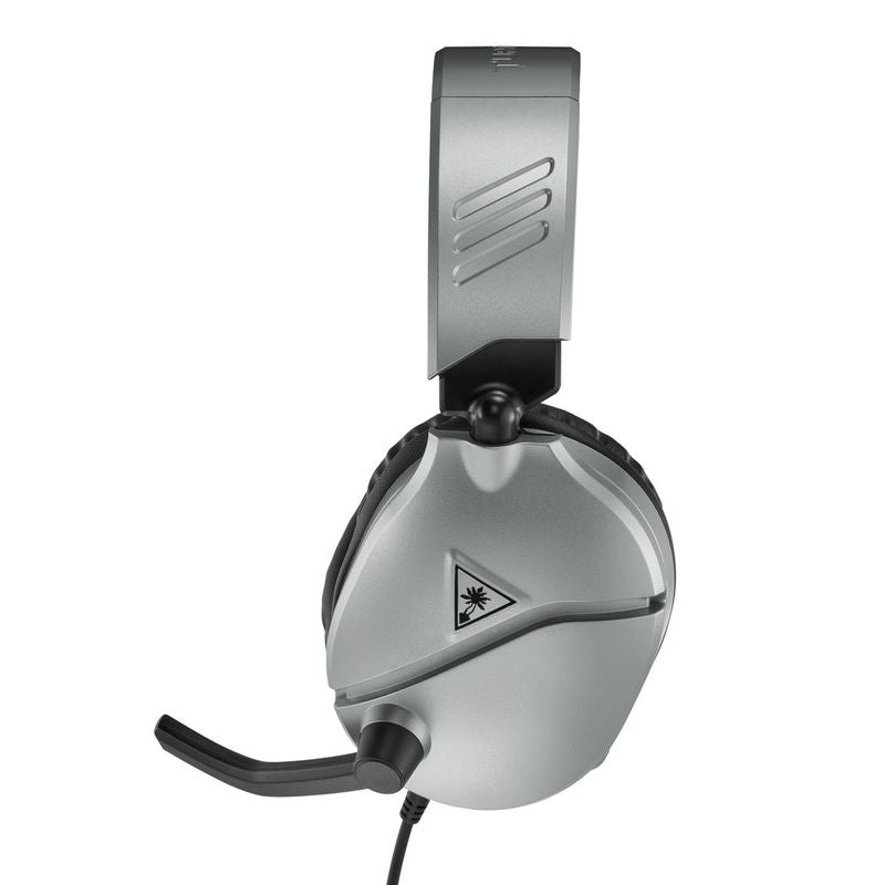 TURTLE BEACH RECON 70 GAMING HEADSET