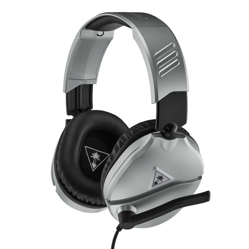 TURTLE BEACH RECON 70 GAMING HEADSET