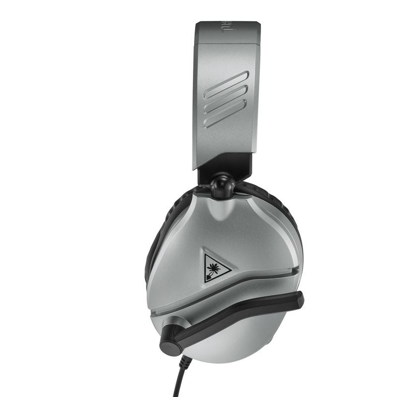 TURTLE BEACH RECON 70 GAMING HEADSET
