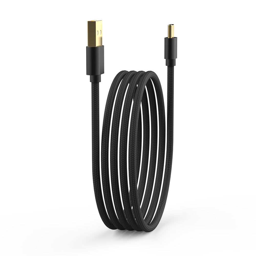 DATA TRANSFER CABLE PS5