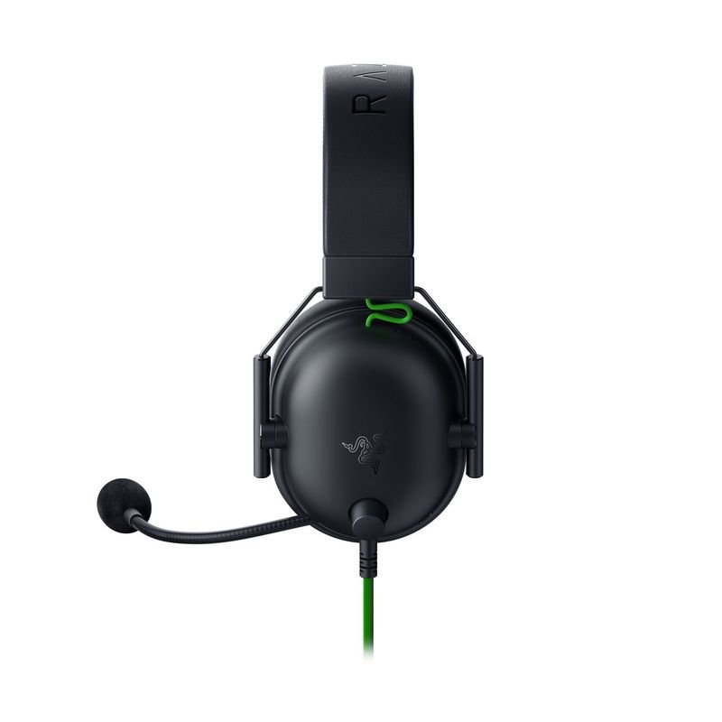 RAZER BLACKSHARK V2 X WIRED HEADSET
