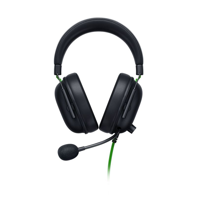 RAZER BLACKSHARK V2 X WIRED HEADSET