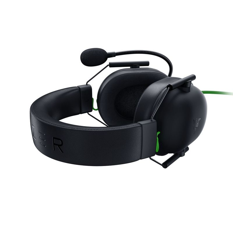 RAZER BLACKSHARK V2 X WIRED HEADSET