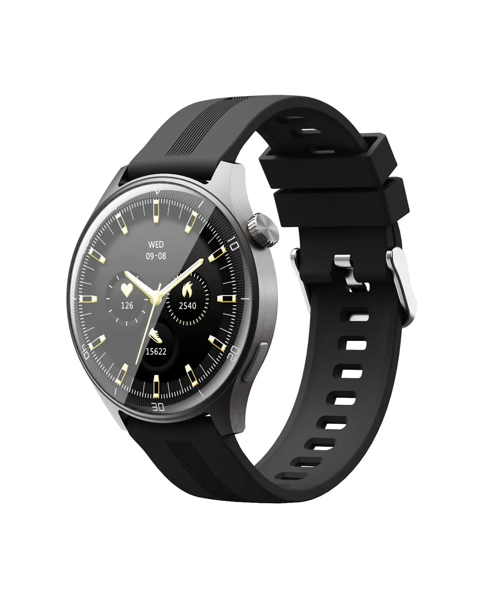 AUKEY SMART WATCH 2 PRO