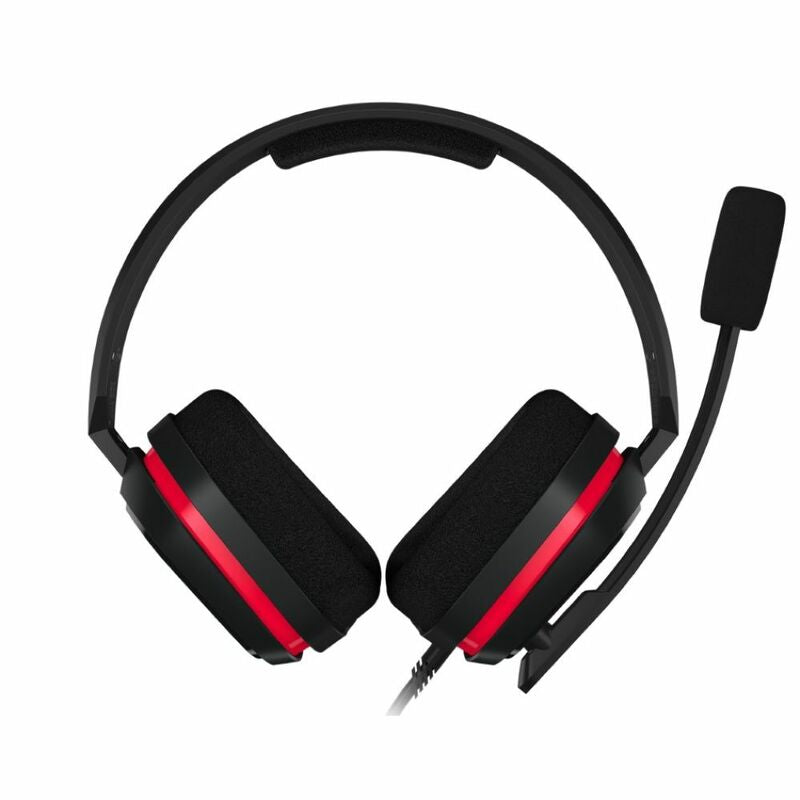 ASTRO A10 WIRED CALL OF DUTY COLD WAR HEADSET
