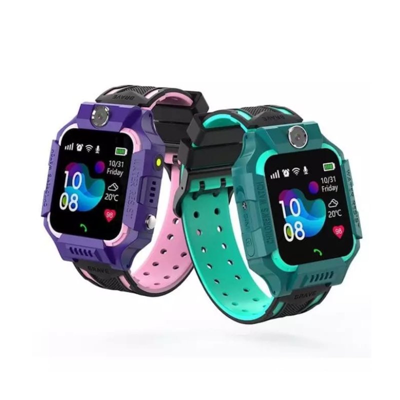 MEMI M2 KIDS WATCH