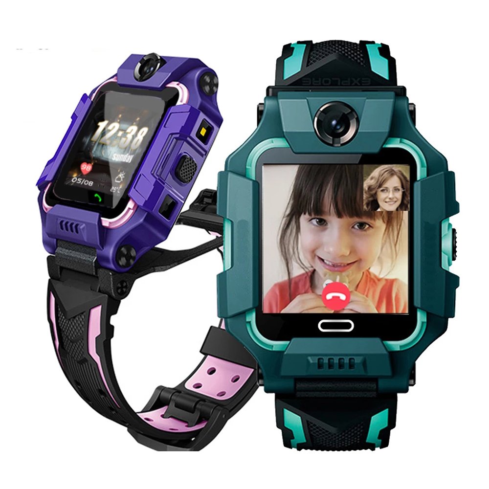 MEMI M2 KIDS WATCH