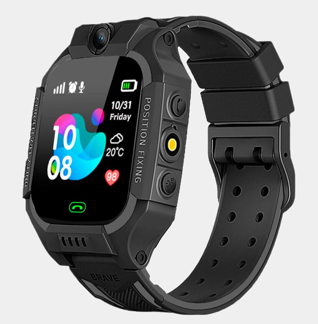 MEMI M2 KIDS WATCH