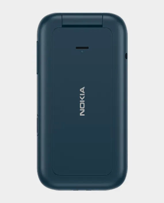 NOKIA 2660 FLIP TA- 1474 DS