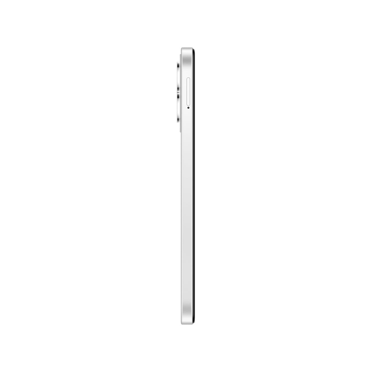 TECHNO KL4 SPARK GO 1 4G 3/64 GB GLITTARY WHITE