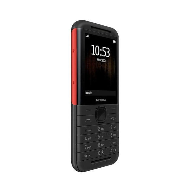 NOKIA 5310 TA-1212DS