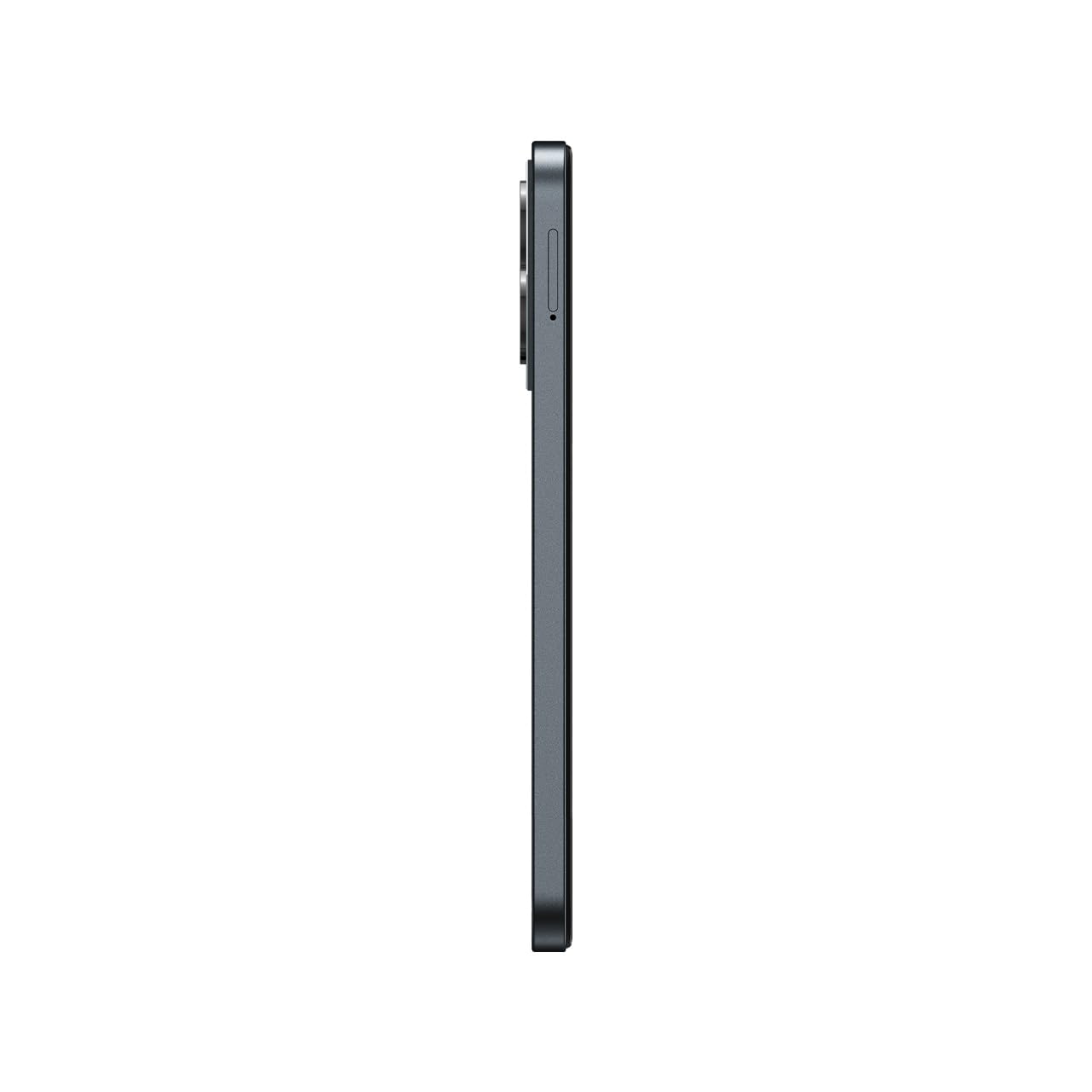TECHNO KL4 SPARK GO 1 3/64 GB STARTRAIL BLACK