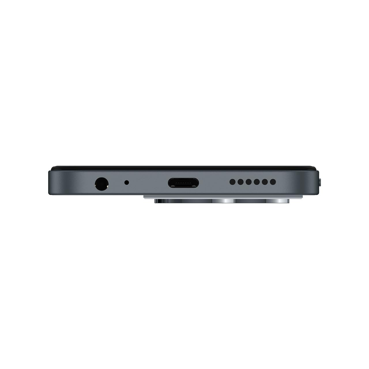 TECHNO KL4 SPARK GO 1 3/64 GB STARTRAIL BLACK