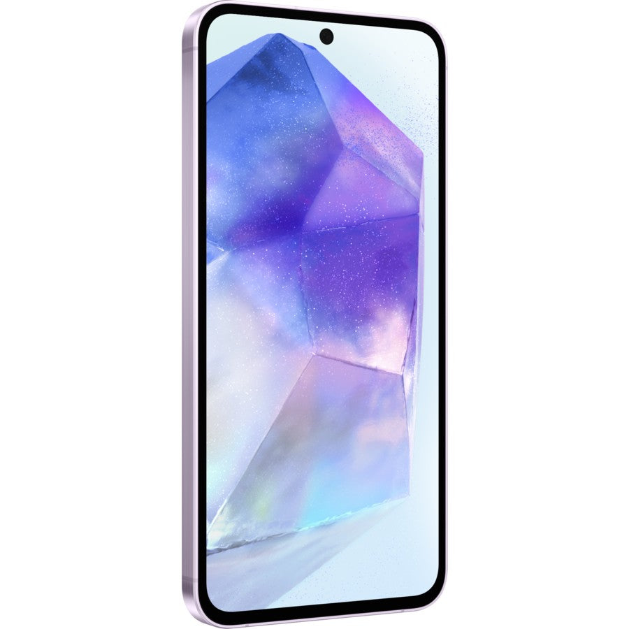 SAMSUNG GALAXY A55 5G SM-A556E