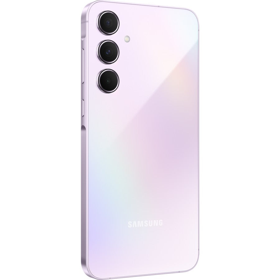 SAMSUNG GALAXY A55 5G SM-A556E