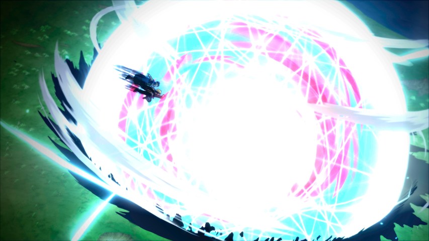 NARUTO BORUTO ULTIMATE NINJA STORM CONNECTIONS PS4 CD