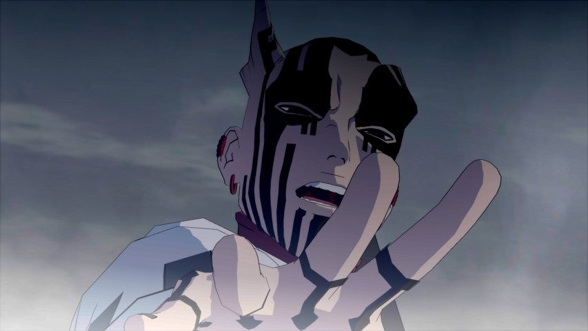 NARUTO BORUTO ULTIMATE NINJA STORM CONNECTIONS PS4 CD