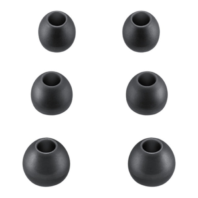 SAMSUNG EARPHONES IN EARFIT 3.5MM JACK