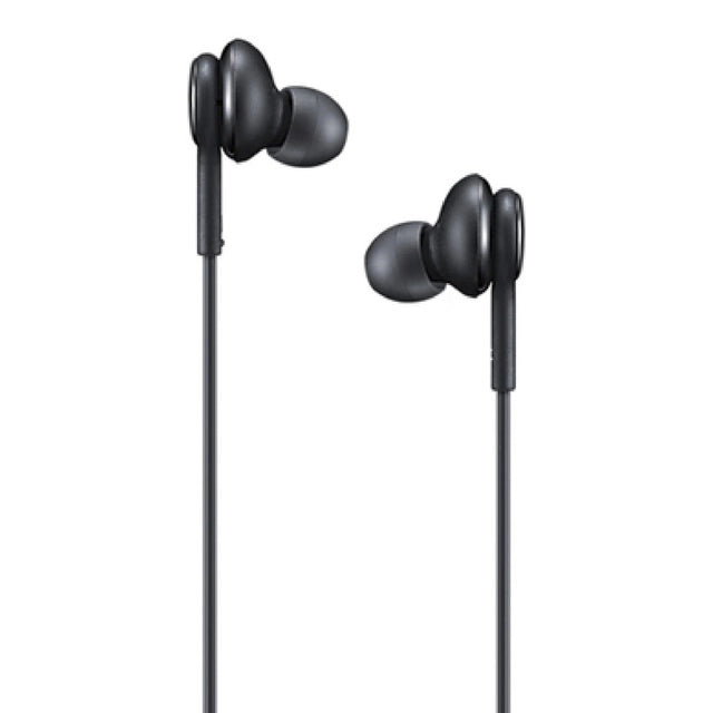 SAMSUNG EARPHONES IN EARFIT 3.5MM JACK
