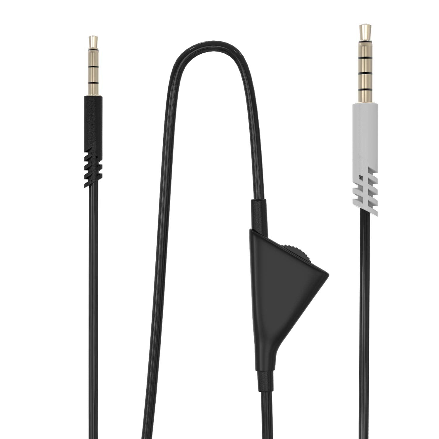 كابل ASTRO A10 HF