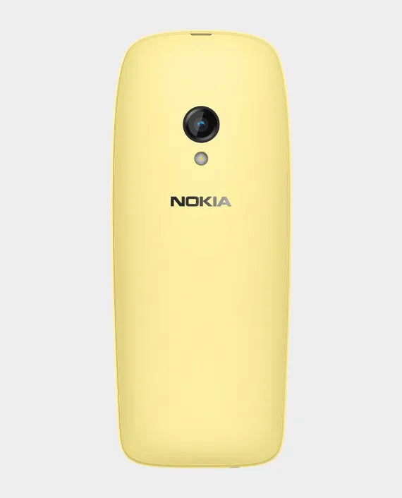 NOKIA 6310 TA-1400 DS