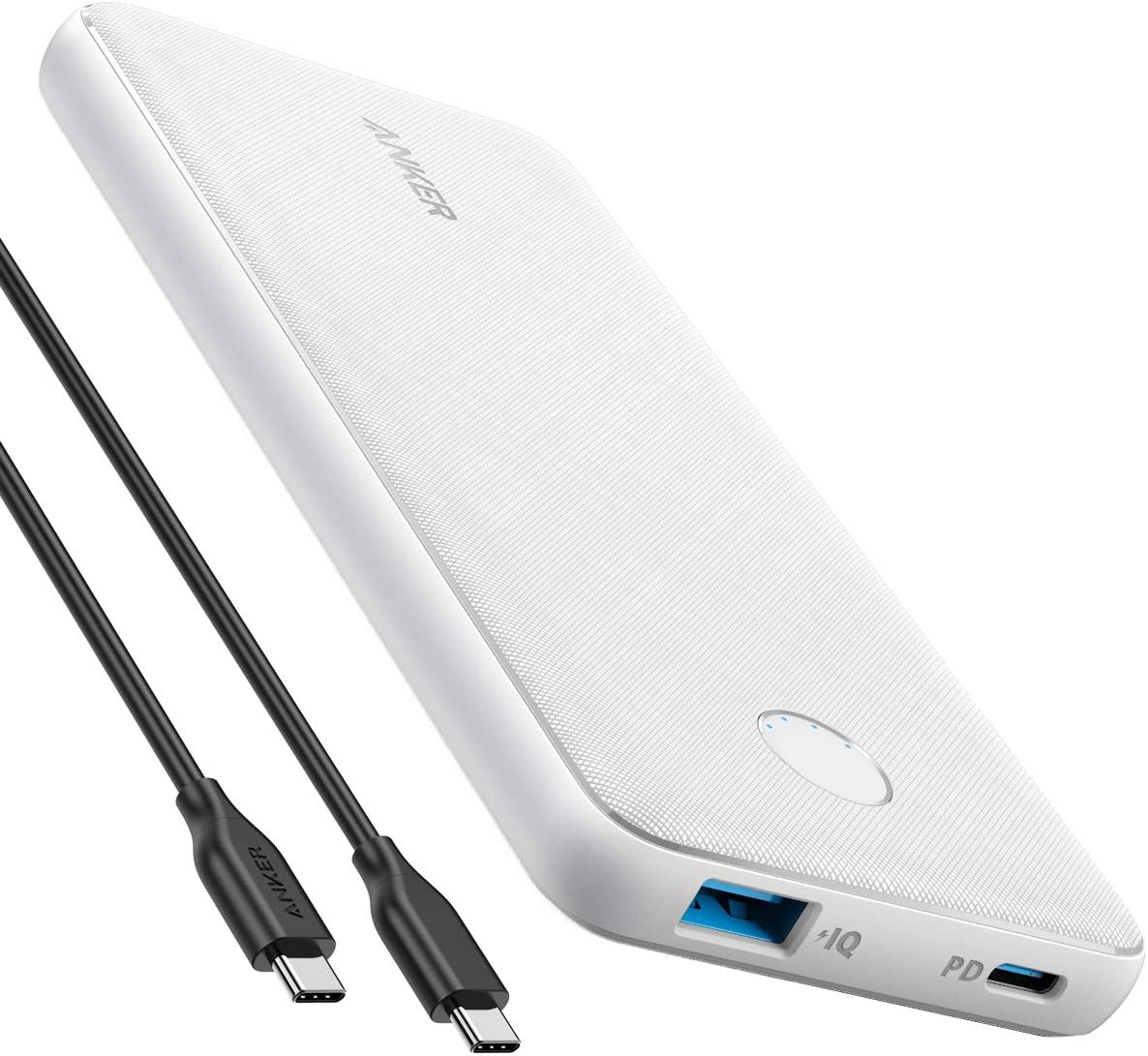 A1244H11 ANKER POWERCORE SLIM 10000 PD