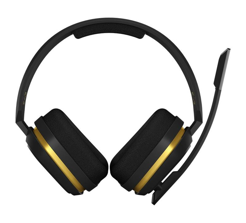 ASTRO A10 ZELDA HEADSET