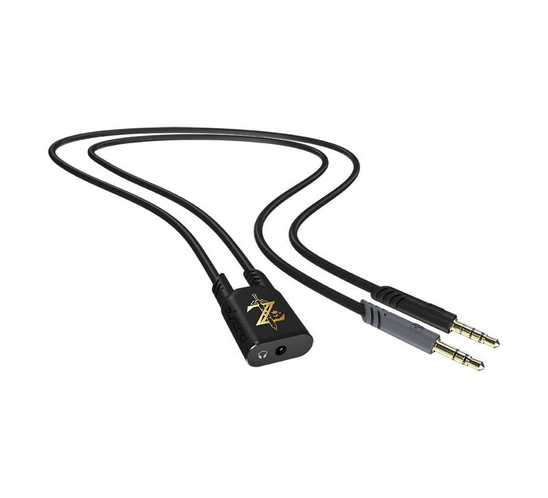 ASTRO A10 ZELDA HEADSET
