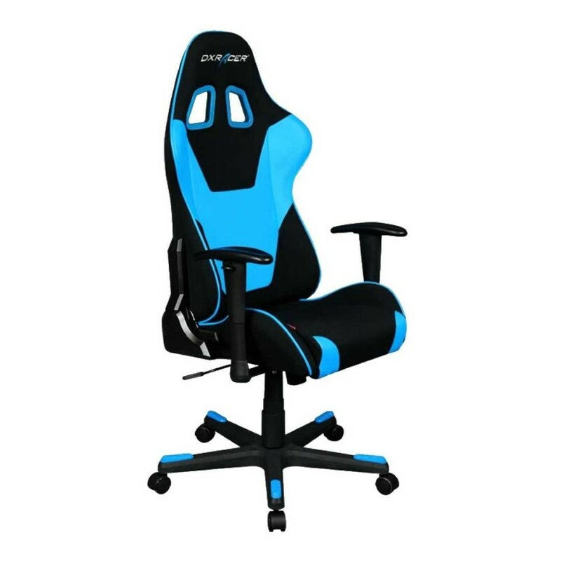 DX RACER FORMULA SERIES GAMING CHAIR