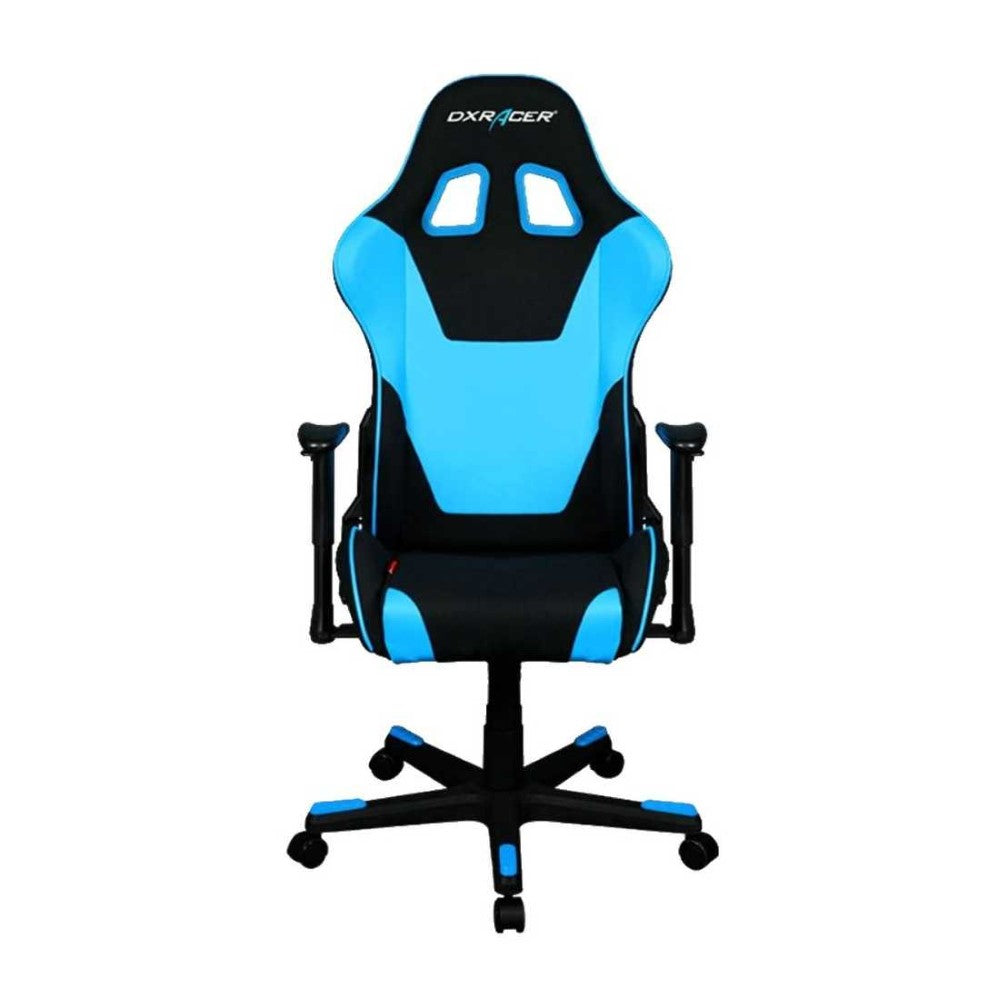 DX RACER FORMULA SERIES GAMING CHAIR