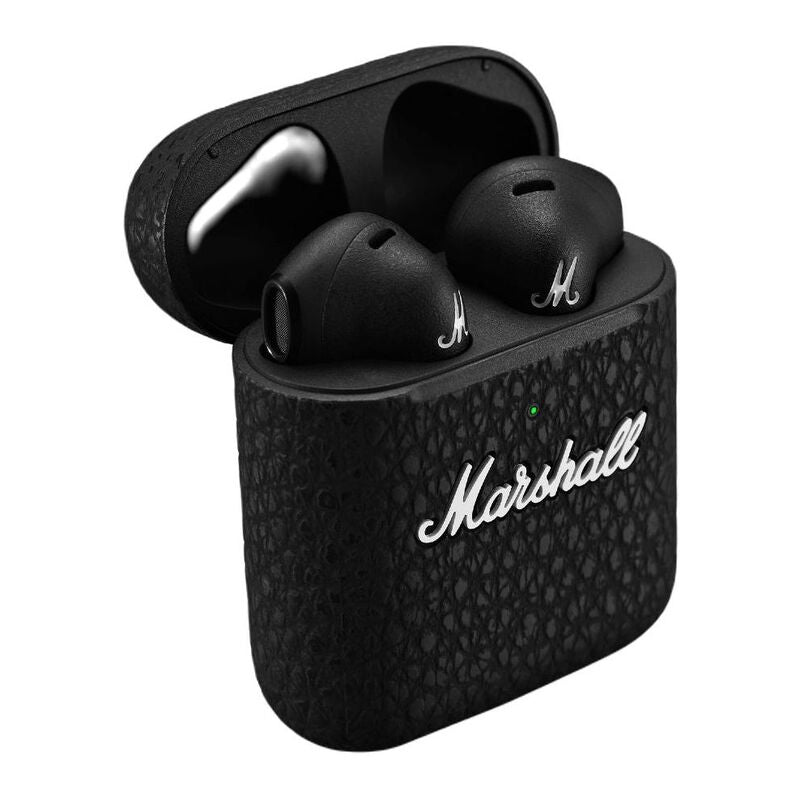 MARSHALL MINOR III WIRELESS HEADPHONE