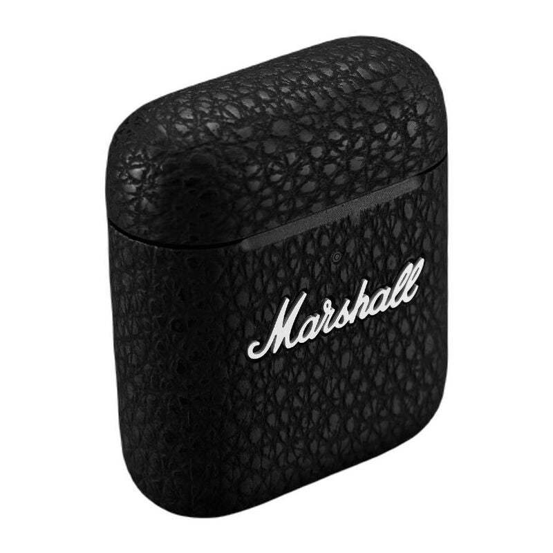 MARSHALL MINOR III WIRELESS HEADPHONE
