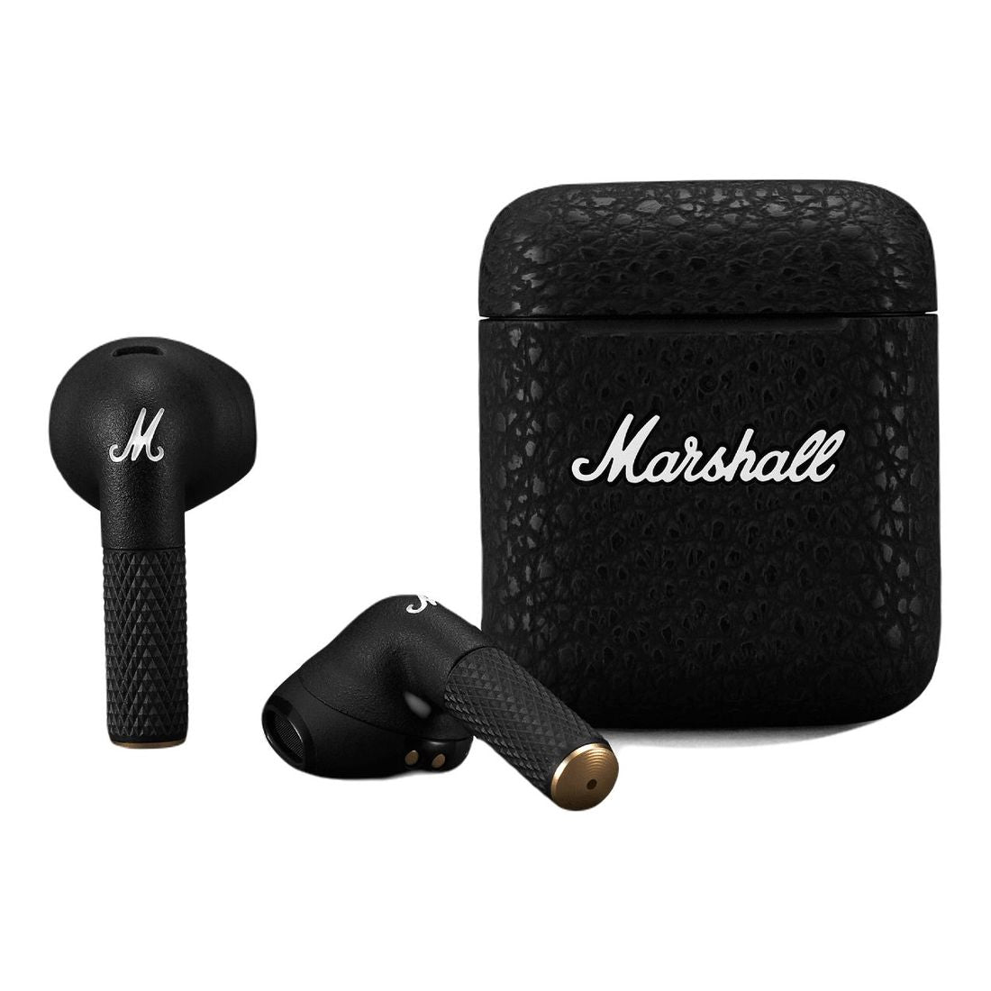 MARSHALL MINOR III WIRELESS HEADPHONE