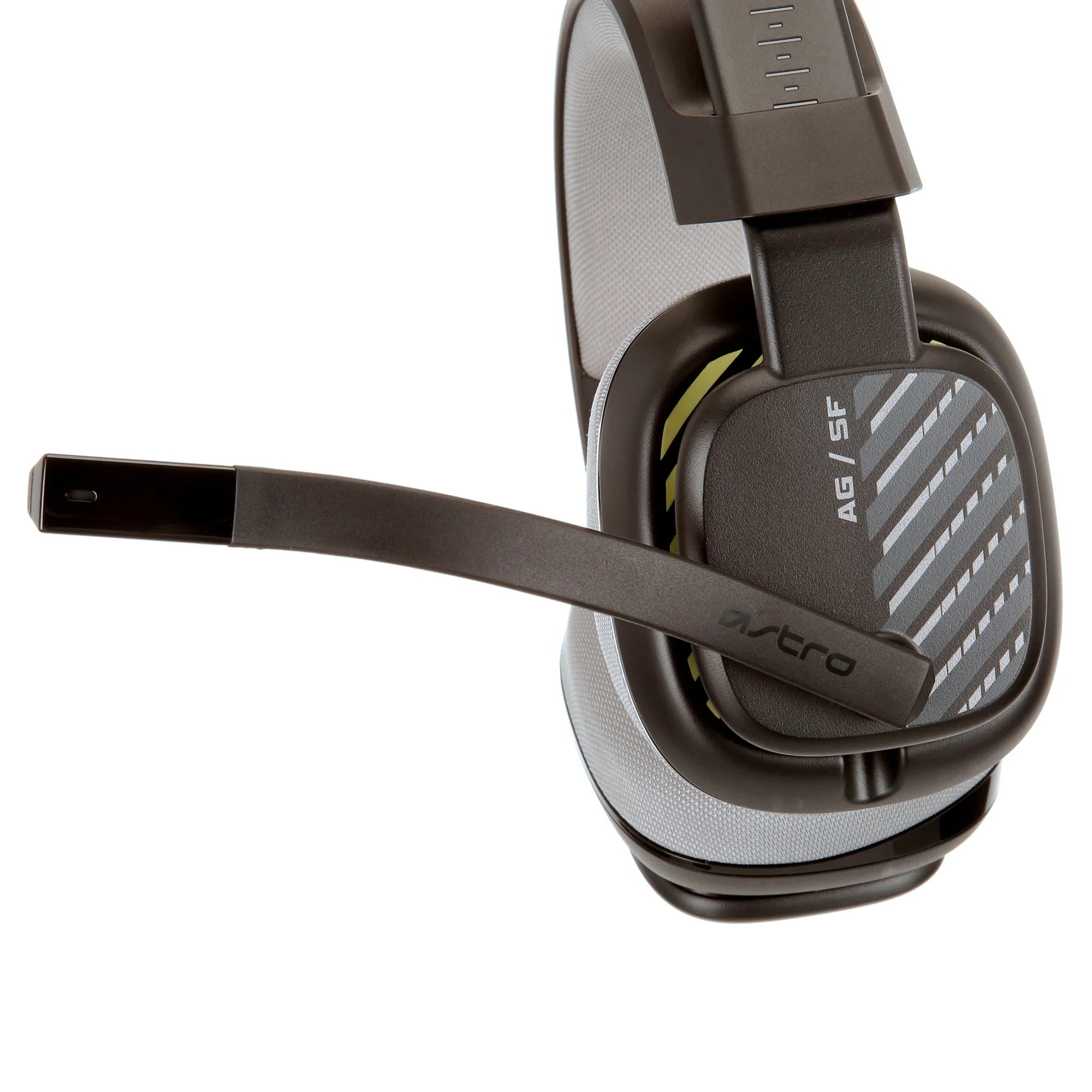 ASTRO A10 GAMING WIRED GEN 2 HEADSET
