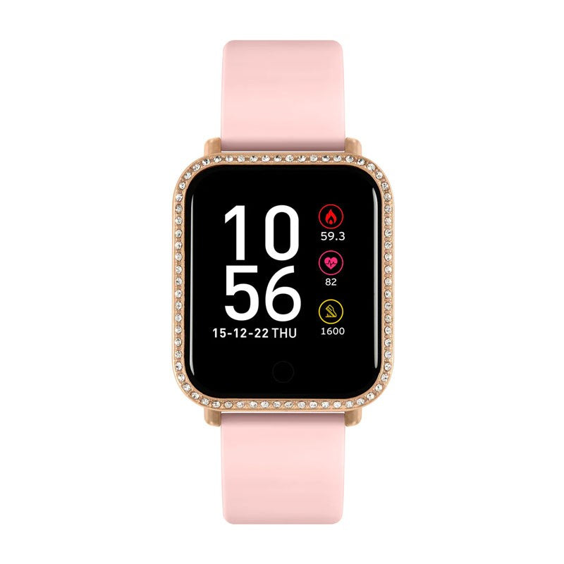 MODIO MW17 MINI SMART WATCH