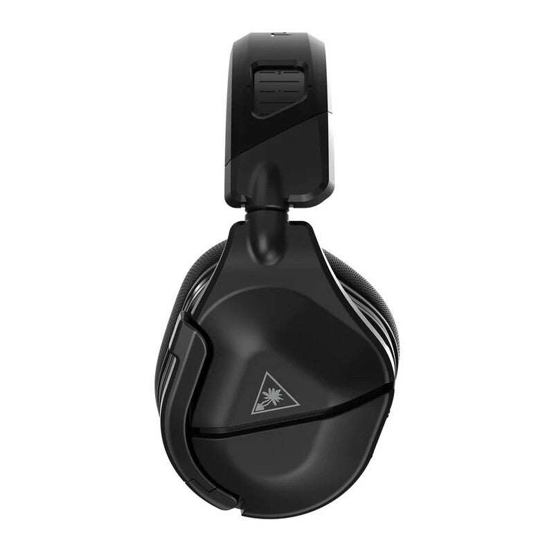 TURTLE BEACH 600 GEN 2 MAX WIRLESS GAMING HEADSET
