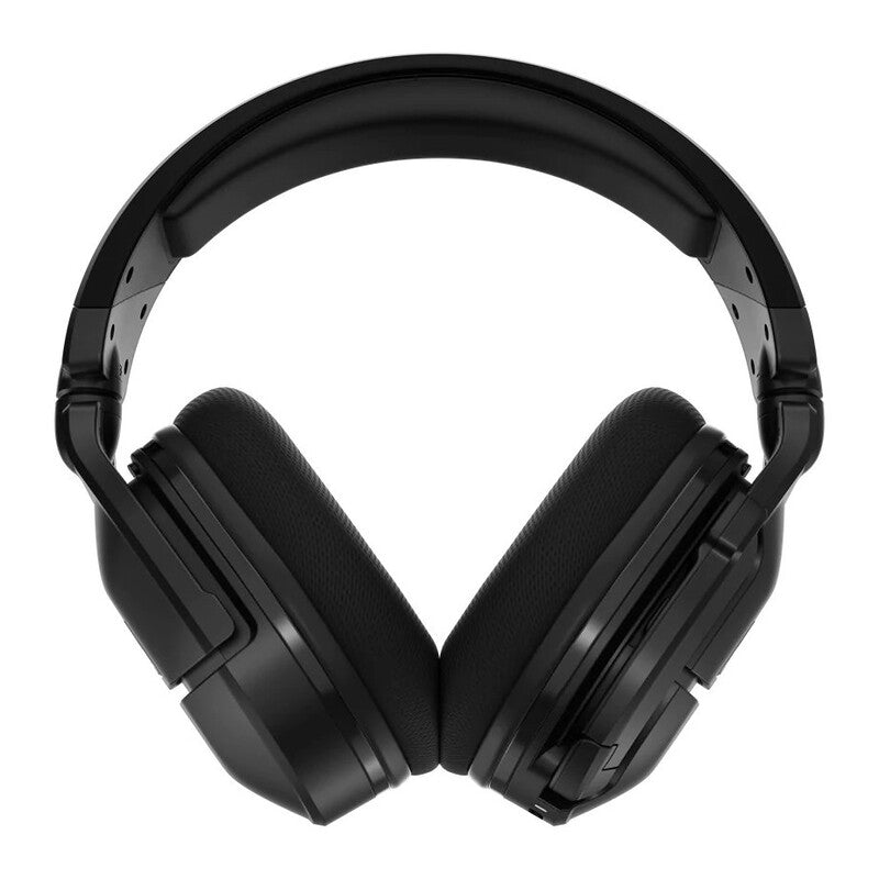 TURTLE BEACH 600 GEN 2 MAX WIRLESS GAMING HEADSET