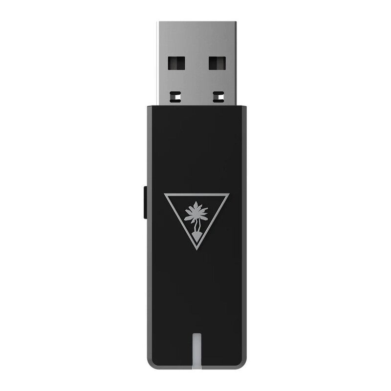 TURTLE BEACH 600 GEN 2 MAX WIRLESS GAMING HEADSET