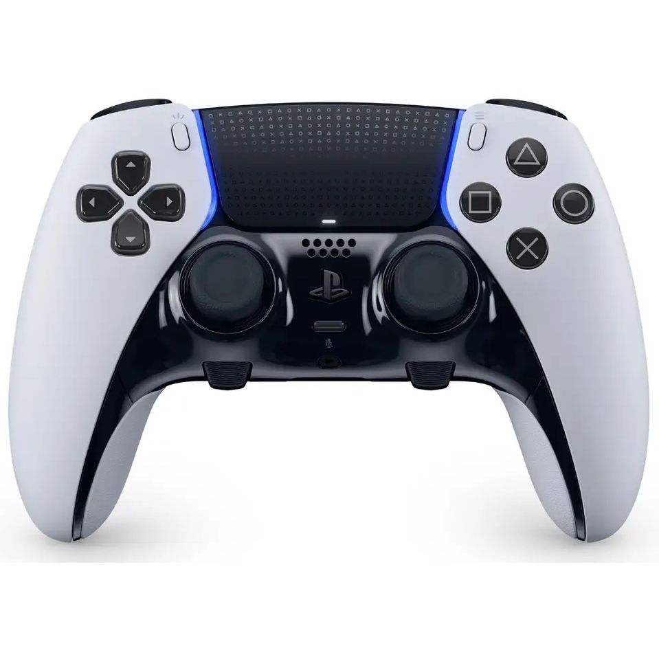 SONY DUALSENSE CONTROLLER EDGE PS5