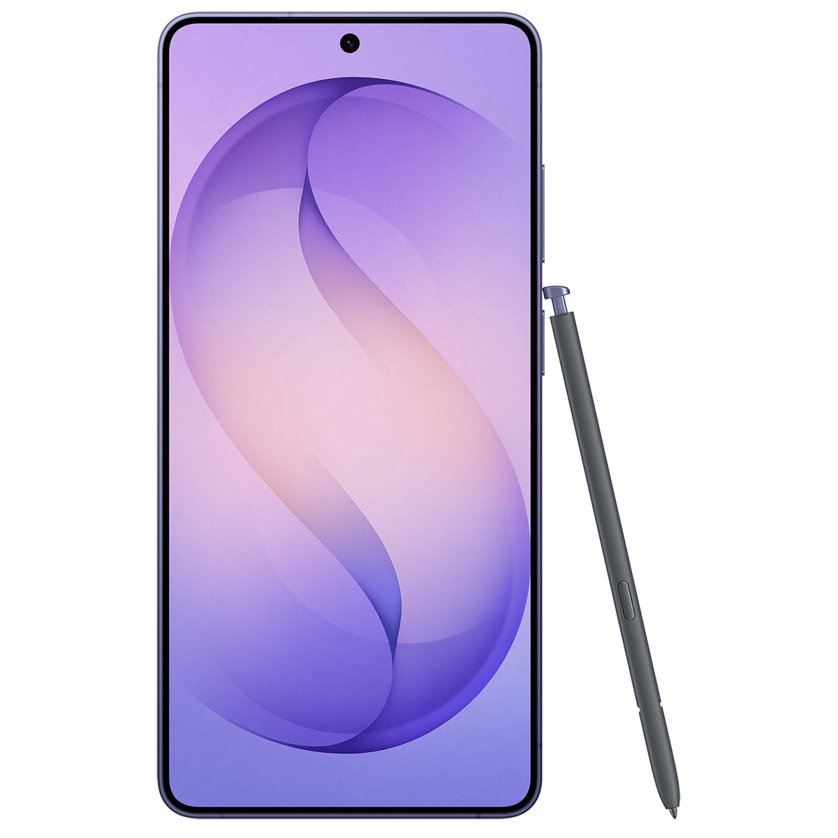 Samsung Galaxy S26 Ultra 12GB 256GB - Cobalt Violet