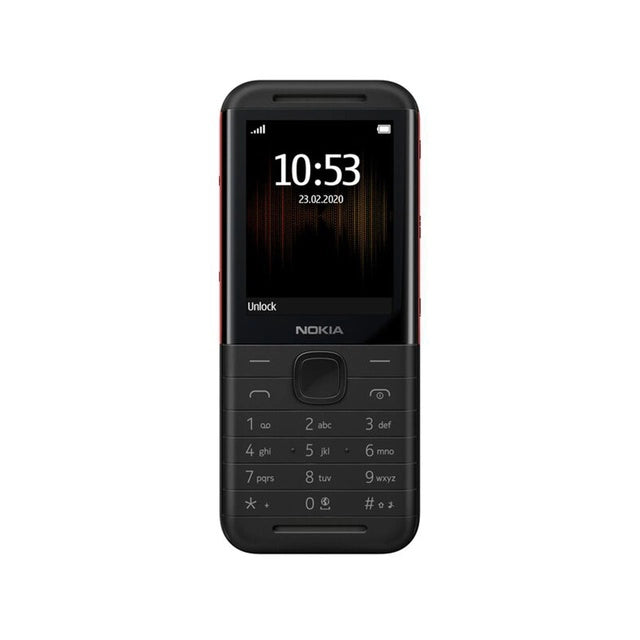 NOKIA 5310 TA-1212DS