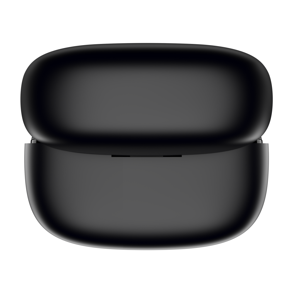 G-TAB X9 EARBUDS